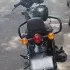 Hunter 350 - 4
